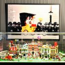 호텔롯데 엘세븐명동 이미지