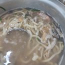 동천칼국수 - 진천군 | 동천칼국수