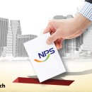 광동전문정비 이미지