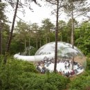 Justice PT Studio 이미지