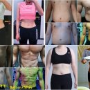 시너지짐 이미지