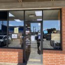 대도마트 이미지