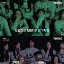 소문난춘천닭갈비 이미지