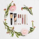 늘푸른 행정사사무소 이미지