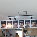보스턴수제버거 티스토리