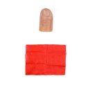 엄지점빵 이미지