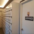 파이널짐 이미지