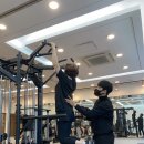 내손동 630(포일농협) | 그거알아요..?못한다는거 핑계에요/더메이커짐포일,포일동헬스장