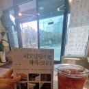 매머드익스프레스중앙대 이미지