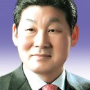 포항사랑실천의집 이미지