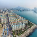 부산연세공인중개사사무소 이미지