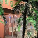 수원-1373 이미지