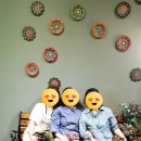 선교로(선교마을길) 이미지