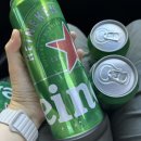 씨유 달동월드점 이미지