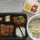 김밥천국연동점