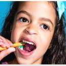 라페치과의원 이미지