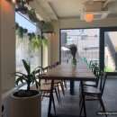 세븐일레븐 동교숲길점 이미지