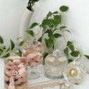 온율 | 본식 부케 기프트 온율 내돈내산 후기