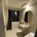 모항레저타운 | 내돈내산 모항레저타운 숙소 이용 후기