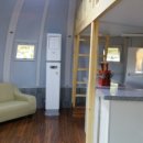 (주)공간하우스 이미지