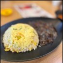 백년짬뽕 | [안산 맛집] 중독적인 매운맛, '백년짬뽕 메이챤' 청양고추짬뽕 솔직 후기