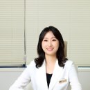 청이담한의원 이미지