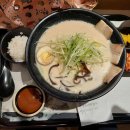 이마트24엔터식스한양대점 이미지