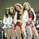 스포츠퍼포먼스그룹