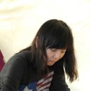 통영오토캠핑장 이미지