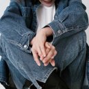 이정민미용실 - 경주시 황성동 | 이정민미용실