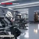 머슬메이커 짐 이미지