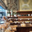 김충열 | [향남 맛집] 김충열 과자점-빵 맛집<다양한 빵이 한가득!>