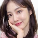 전지현 입시학원 | 신예은 배우, 에이틴부터 더 글로리까지 매력 포인트 총정리