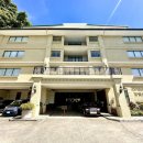 호텔패션(HOTEL PASSION) 이미지