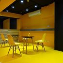 히어데어(HERE,THERE) 이미지