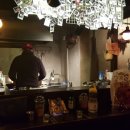 훈훈한 혁이네 이미지