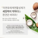 락토딥