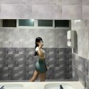 어썸피트니스 | 선릉PT 후기 I 어썸어스휘트니스, 메디컬 트레이닝 (박진웅 트레이너)