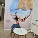 (주)에이엔디써지케어 | 관리 좀 받는 남자, 야당피부관리에 눈 뜨다