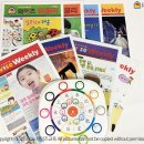 (주)와이즈 이미지