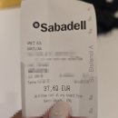 최고다간판 | 바르셀로나 호텔 추천❤️ 호텔 암빗 바르셀로나 HOTEL AMBIT BCN 3박 후기 조식 위치 최고