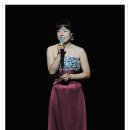 합창의 진수를 보여준 양산시립합창단 2011 신년음악회 이미지