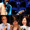 미로중학교 이미지