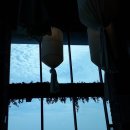 누구나 할 수 있는 포토샵 이미지