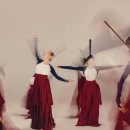 기본 전통한복 제도 및 작품제작 이미지