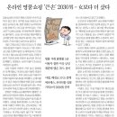 명품배터리 이미지