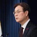 펑펑식품 이미지