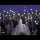 혜성필름 이미지