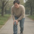 중산정형외과의원 이미지