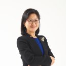 아모레퍼시픽뷰레이터 - 관악구 남부순환로 1685 | 아모레퍼시픽뷰레이터